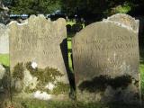 image of grave number 195389